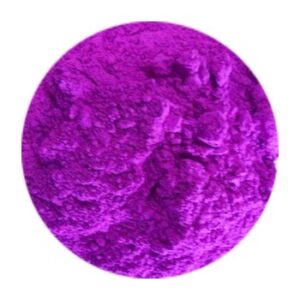 Cobalt violet P.V.14