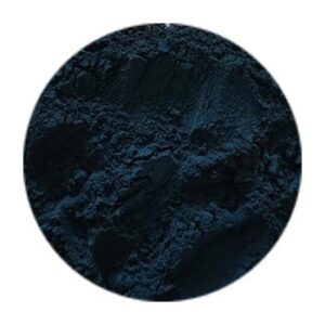 Nano Cesium Tungsten Bronze powder