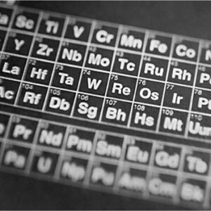 Aluminate