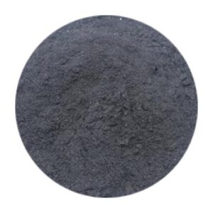 Bismuth telluride powder