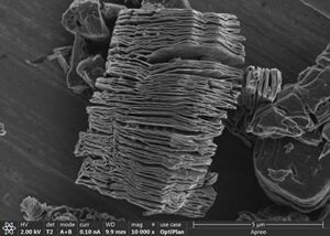 Titanium aluminum carbide - Image 2