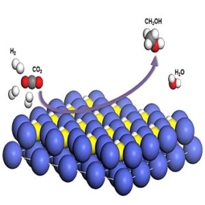 Catalyst Chemicals
