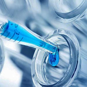 Chemical reagent