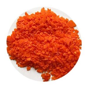 Polymerization inhibitor‌ 701