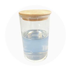 Alkyl Polyglucosides (APG)