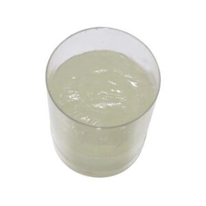 Ammonium Lauryl Sulfate (ALS)