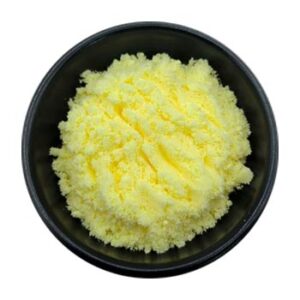 12% Lipoic Acid Inclusion Complex