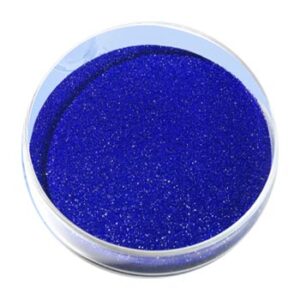 Copper Tripeptide-1