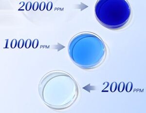 Copper Tripeptide-1 - Image 2