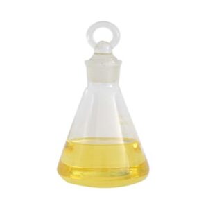 Polyisobutylene succinic anhydride