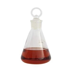 1,3,4-thiadiazole derivatives