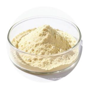 4-Methyl-3-nitrobenzoic acid