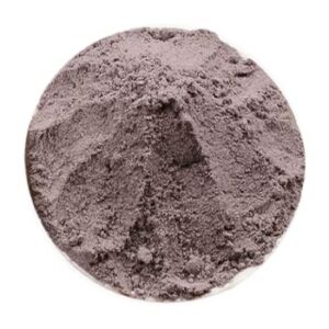 3,5-Diaminobenzoic acid