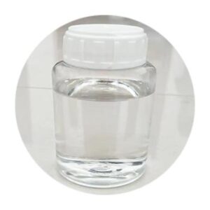 Triphenyl phosphite
