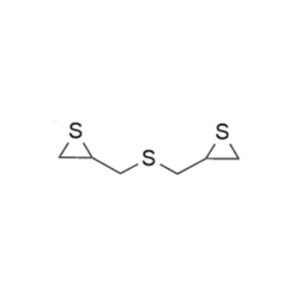 1,1′-Thiobis(2,3-epithiopropane)