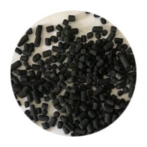 Liquid dechlorinating agent